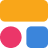 www.johnsguttersandwindows.com favicon